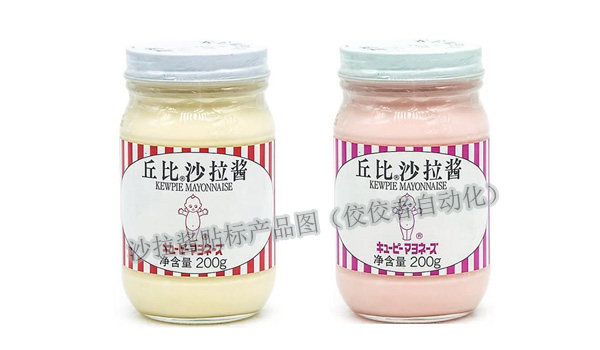 ��ʽ���Dʽ�N�˘�Ʒ