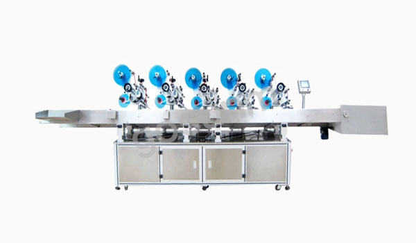 ƽ��5��(bi��o)�^�N��(bi��o)�C(j��)е